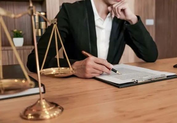 Çekmeköy Uzun Dönem İkamet İzni