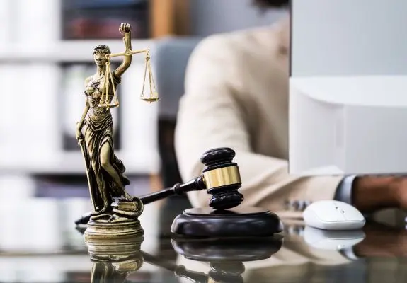 Çekmeköy Göç Avukatı